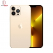 گوشی موبایل اپل مدل iPhone 13 Pro A2639 دو سیم‌ کارت ظرفیت 1 ترابایت و 6 گیگابایت رم - اکتیو 4