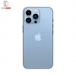 گوشی موبایل اپل مدل iPhone 13 Pro A2639 دو سیم‌ کارت ظرفیت 1 ترابایت و 6 گیگابایت رم - اکتیو 3