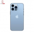 گوشی موبایل اپل مدل iPhone 13 Pro Max A2644 دو سیم‌ کارت ظرفیت 128 گیگابایت و رم 6 گیگابایت 1