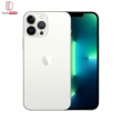 گوشی موبایل اپل مدل iPhone 13 Pro Max A2644 دو سیم‌ کارت ظرفیت 128 گیگابایت و رم 6 گیگابایت - اکتیو 3