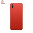 گوشی موبایل سامسونگ مدل Galaxy A02 SM-A022F/DS دو سیم کارت ظرفیت 64 گیگابایت و رم 3 گیگابایت 9