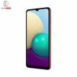 گوشی موبایل سامسونگ مدل Galaxy A02 SM-A022F/DS دو سیم کارت ظرفیت 64 گیگابایت و رم 3 گیگابایت 10