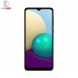 گوشی موبایل سامسونگ مدل Galaxy A02 SM-A022F/DS دو سیم کارت ظرفیت 64 گیگابایت و رم 3 گیگابایت 11