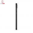 گوشی موبایل سامسونگ مدل Galaxy A02 SM-A022F/DS دو سیم کارت ظرفیت 64 گیگابایت و رم 3 گیگابایت 13