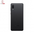 گوشی موبایل سامسونگ مدل Galaxy A02 SM-A022F/DS دو سیم کارت ظرفیت 64 گیگابایت و رم 3 گیگابایت 15