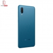 گوشی موبایل سامسونگ مدل Galaxy A02 SM-A022F/DS دو سیم کارت ظرفیت 64 گیگابایت و رم 3 گیگابایت 20