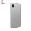 گوشی موبایل سامسونگ مدل Galaxy A02 SM-A022F/DS دو سیم کارت ظرفیت 64 گیگابایت و رم 3 گیگابایت 3