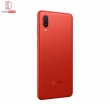 گوشی موبایل سامسونگ مدل Galaxy A02 SM-A022F/DS دو سیم کارت ظرفیت 64 گیگابایت و رم 3 گیگابایت 8