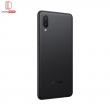 گوشی موبایل سامسونگ مدل Galaxy A02 SM-A022F/DS دو سیم کارت ظرفیت 32 گیگابایت و رم 3 گیگابایت 14