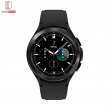 ساعت هوشمند سامسونگ مدل Galaxy Watch4 Classic SM-R880 42mm 9