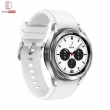 ساعت هوشمند سامسونگ مدل Galaxy Watch4 Classic SM-R880 42mm 3