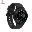 ساعت هوشمند سامسونگ مدل Galaxy Watch4 Classic SM-R880 42mm 8