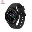 ساعت هوشمند سامسونگ مدل Galaxy Watch4 Classic SM-R890 46mm 7