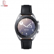ساعت هوشمند سامسونگ مدل (41mm) Galaxy Watch3 SM-R850 با بدنه استیل ضد زنگ 2
