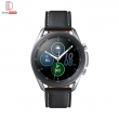  ساعت هوشمند سامسونگ مدل (45mm) Galaxy Watch3 با بدنه استیل ضد زنگ ساعت هوشمند سامسونگ مدل (45mm) Galaxy Watch3 با بدنه استیل ضد زنگ ساعت هوشمند سامسونگ مدل (45mm) Galaxy Watch3 با بدنه استیل ضد زنگ ساعت هوشمند سامسونگ مدل (45mm) Galaxy Watch3 با بدنه است