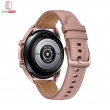  ساعت هوشمند سامسونگ مدل (45mm) Galaxy Watch3 با بدنه استیل ضد زنگ ساعت هوشمند سامسونگ مدل (45mm) Galaxy Watch3 با بدنه استیل ضد زنگ ساعت هوشمند سامسونگ مدل (45mm) Galaxy Watch3 با بدنه استیل ضد زنگ ساعت هوشمند سامسونگ مدل (45mm) Galaxy Watch3 با بدنه است