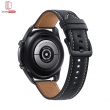  ساعت هوشمند سامسونگ مدل (45mm) Galaxy Watch3 با بدنه استیل ضد زنگ ساعت هوشمند سامسونگ مدل (45mm) Galaxy Watch3 با بدنه استیل ضد زنگ ساعت هوشمند سامسونگ مدل (45mm) Galaxy Watch3 با بدنه استیل ضد زنگ ساعت هوشمند سامسونگ مدل (45mm) Galaxy Watch3 با بدنه است