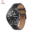  ساعت هوشمند سامسونگ مدل (45mm) Galaxy Watch3 با بدنه استیل ضد زنگ ساعت هوشمند سامسونگ مدل (45mm) Galaxy Watch3 با بدنه استیل ضد زنگ ساعت هوشمند سامسونگ مدل (45mm) Galaxy Watch3 با بدنه استیل ضد زنگ ساعت هوشمند سامسونگ مدل (45mm) Galaxy Watch3 با بدنه است