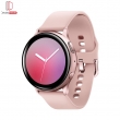 ساعت هوشمند سامسونگ مدل (44mm) Galaxy Watch Active2 SM-R820 با بدنه آلومینیوم 3