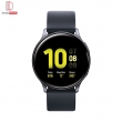 ساعت هوشمند سامسونگ مدل (44mm) Galaxy Watch Active2 SM-R820 با بدنه آلومینیوم 6