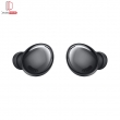 هدفون بی سیم سامسونگ مدل Galaxy Buds Pro 9