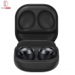 هدفون بی سیم سامسونگ مدل Galaxy Buds Pro 10