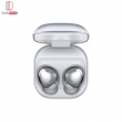 هدفون بی سیم سامسونگ مدل Galaxy Buds Pro 11