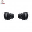 هدفون بی سیم سامسونگ مدل Galaxy Buds Pro 12