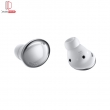 هدفون بی سیم سامسونگ مدل Galaxy Buds Pro 13