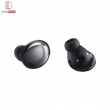 هدفون بی سیم سامسونگ مدل Galaxy Buds Pro 14