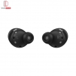 هدفون بی سیم سامسونگ مدل Galaxy Buds Pro 1