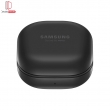 هدفون بی سیم سامسونگ مدل Galaxy Buds Pro 3