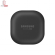 هدفون بی سیم سامسونگ مدل Galaxy Buds Pro 4