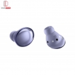 هدفون بی سیم سامسونگ مدل Galaxy Buds Pro 5