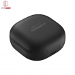 هدفون بی سیم سامسونگ مدل Galaxy Buds Pro 6