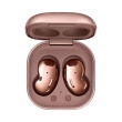 هدفون بی سیم سامسونگ مدل Galaxy Buds Live 1