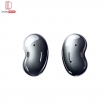 هدفون بی سیم سامسونگ مدل Galaxy Buds Live 9