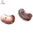 هدفون بی سیم سامسونگ مدل Galaxy Buds Live 10