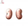 هدفون بی سیم سامسونگ مدل Galaxy Buds Live 11