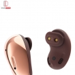 هدفون بی سیم سامسونگ مدل Galaxy Buds Live 13