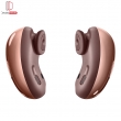 هدفون بی سیم سامسونگ مدل Galaxy Buds Live 14