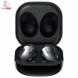 هدفون بی سیم سامسونگ مدل Galaxy Buds Live 15