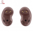 هدفون بی سیم سامسونگ مدل Galaxy Buds Live 16