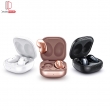 هدفون بی سیم سامسونگ مدل Galaxy Buds Live 3