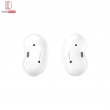 هدفون بی سیم سامسونگ مدل Galaxy Buds Live 6