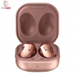 هدفون بی سیم سامسونگ مدل Galaxy Buds Live 8