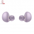 هدفون بی سیم سامسونگ مدل Galaxy Buds2 6