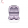 هدفون بی سیم سامسونگ مدل Galaxy Buds2 8