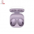 هدفون بی سیم سامسونگ مدل Galaxy Buds2 9