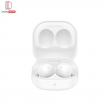 هدفون بی سیم سامسونگ مدل Galaxy Buds2 11